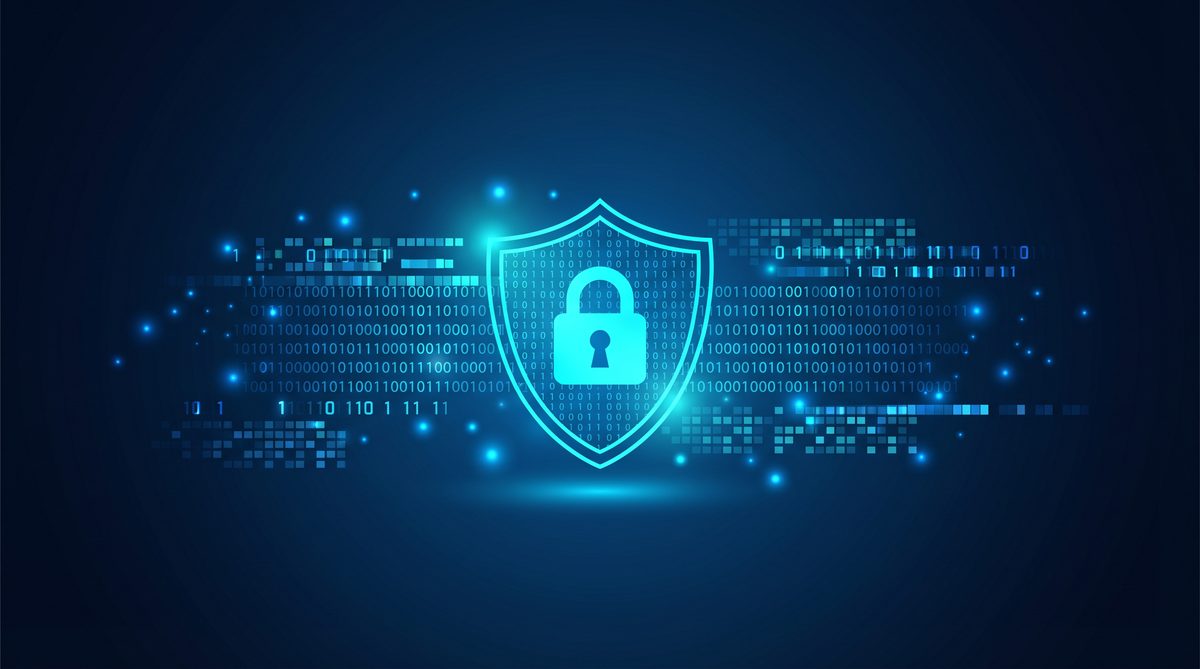 异地加速器隐私安全保护